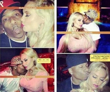 Celebrity News - Celebrity Pictures, Gossip, Photos, Celebrities | Best blogs from world wide web | Scoop.it