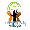 Community Village Daily