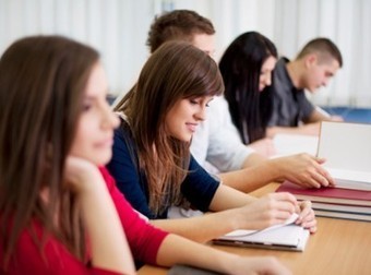 Bio-ecologische passiefbouw voor het eerst toegepast in schoolgebouwen | Real estate and retail sectors | Scoop.it