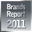 Jancis Robinson names key wine trends | Vitabella Wine Daily Gossip | Scoop.it