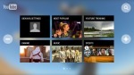 YouTube Finally Launches An Official Wii App, Largest WebM Video ... - TechCrunch | Video marketing, VSEO & Social Video | Scoop.it