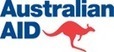 Australia announces additional support to reduce poverty in Indonesia | Indonesiana | Scoop.it