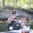 img_Kayak Fishing