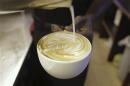 Coffee drinking not linked to chronic illness: study | Longevity science | Scoop.it