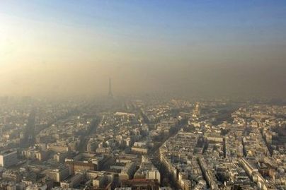 L&rsquo;Ademe, les Verts et le &laquo;lobby &eacute;nerg&eacute;tique&raquo; | Gaia news | Scoop.it