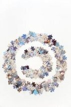 Les Logiciels Libres : Guide juridique - Educavox | The news of Lendorc | Scoop.it
