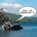 How Google Ruined Marketing | Hotel web marketing | Scoop.it