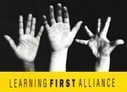 Exploring New Models for Professional Learning | Teacher Learning Networks | Scoop.it