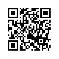 Safety 4 our schools | Ontario Edublogs | Scoop.it