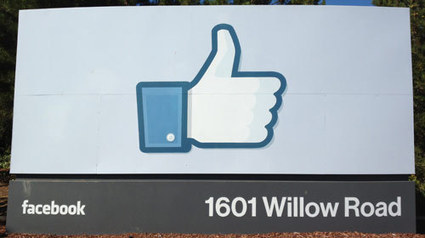5 r&egrave;gles pour garder vos fans engag&eacute;s sur les r&eacute;seaux sociaux | Facebook Pages | Scoop.it