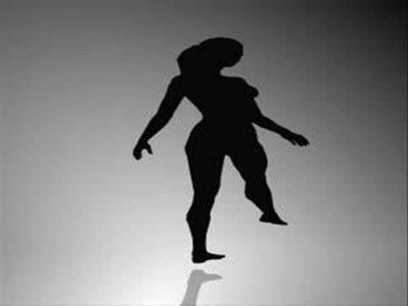 Cerveau gauche ou cerveau droit ? | Mutations | Scoop.it
