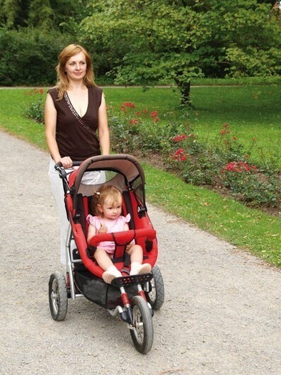 Les digital mums, adeptes des r&eacute;seaux sociaux g&eacute;n&eacute;ralistes | Communication Print et Web des PME | Scoop.it