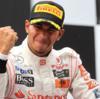 Turkish Grand Prix 2011 at Istanbul Preview - Suite101.com | F1 news | Scoop.it