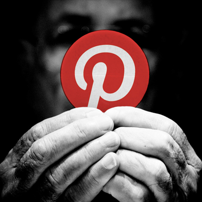 Visual Storytelling con Facebook, Pinterest e Instagram: raccontare il brand sui social media | Social media culture | Scoop.it