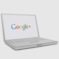 There Will Be Two Internets. Or, What You Really Need to Know About Google+   - Techland - TIME.com | The Google+ Project | Scoop.it