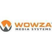 Wowza Enters Mobile Encoding Space with GoCoder - Streaming Media Magazine | e-learning technologies and video services in education | Scoop.it