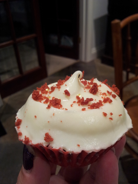 Rectifying Boo Boos | Kitchen Wisdom | Nigella Lawson | Cakes & Bakes | Scoop.it
