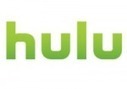 TechCrunch | Hulu Announces Four More Original Series, Bringing Total Lineup To Seven | OTT Video | Scoop.it