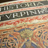 Codex Calixtinus