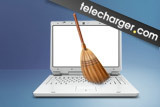 Les meilleurs logiciels gratuits pour nettoyer votre PC | WEBOLUTION! | Scoop.it
