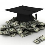 How Monsanto and their GMO agenda dominate our colleges and universities | Soci&eacute;t&eacute;s & Environnements | Scoop.it