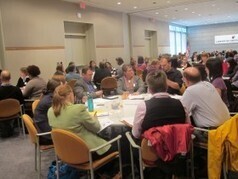 Leveraging social media for non-profits | Social Nonprofits | Scoop.it
