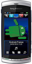 Sony pourrait abandonner Android pour Vita OS | Android France | Scoop.it