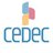img_CeDeC