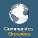 L'achat en groupe fait baisser les prix | PressMyWeb | web 2.0, e ... | Actualit&eacute;s du marketing BtoB | Scoop.it