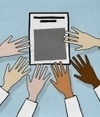 Price doesn't always buy prestige in open access | Open Access News from the RSP team | Scoop.it