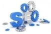 Pluie de nouveaut&eacute;s pour le Google Webmaster Tools | News David Vallais | Scoop.it