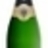 Vignerons de la Loire