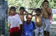 UNV: primo rapporto sullo stato del volontariato nel mondo | Integrazione sociosanitaria | Scoop.it