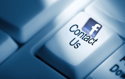 Comment contacter Facebook ? Fiche pratique | R&eacute;seaux sociaux et tout &ccedil;a | Scoop.it
