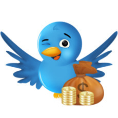 Twitter Marketing Essentials | The Write Connection - Social Media Marketing | Scoop.it