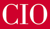 Standardisierung zur&uuml;ck: 4 Folgen von iPad, BYOD & Co. f&uuml;r die IT - CIO.de | Konsumerisierung | Scoop.it