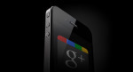The Google-Free iPhone | TechCrunch | The Google+ Project | Scoop.it