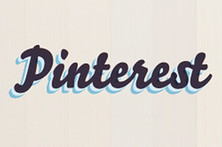 How to Use Pinterest without Breaking the Law | Curaduria de contenidos - Content curation | Scoop.it