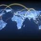This App Turns Your Facebook Activity Into Beautiful Data | Digital-News on Scoop.it today | Scoop.it