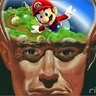 Seriousgameth&egrave;que