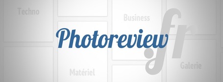 &Agrave; compter du 1er octobre 2012, Info Photo d&eacute;m&eacute;nage et devient Photoreview | Info Photo | Scoop.it