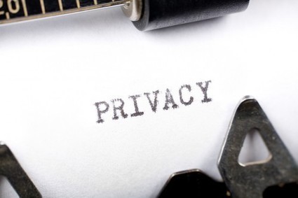 Privacy and eReading Part 2: Amazon, BN, Kobo & Sony | The Ischool library learningland | Scoop.it