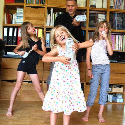 Agir pour la planète tout en réduisant vos factures : vous relevez le défi ? Les inscriptions sont ouvertes !