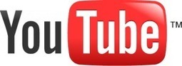 YouTube accounts for 24% of European web traffic &raquo; | PayTV, OTT, Broadcast, DRM | Scoop.it