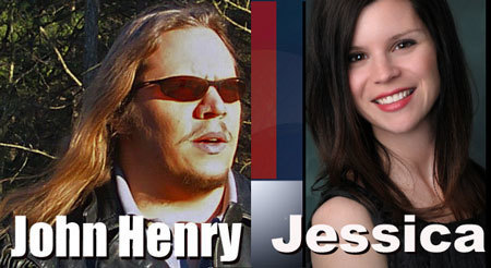 Dictatorship Update from Michigan, Romney's Taxes & Anti-Gay Dining | Coffee Party News | Scoop.it