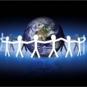 Ten Ideas for Exercises in the Virtual Classroom &mdash; Web Conference Guru | TELT | Scoop.it