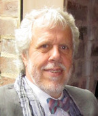 Open and Shut?: The Open Access Interviews: Jan Velterop | Digital scholarship | Scoop.it