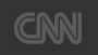 Lions, tigers and bears -- oh, my outfit! - CNN.com | Shoes and More! | Scoop.it