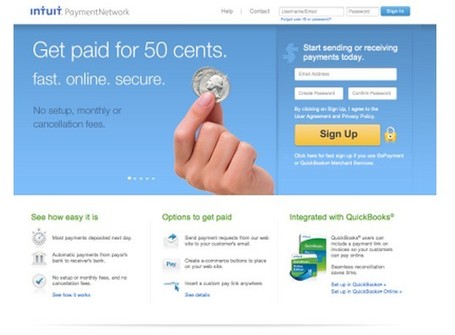 5 Types of Headlines to Test on Your Landing&nbsp;Page | Landing Page World | Scoop.it