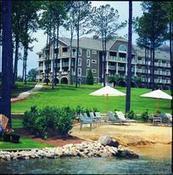 Reynolds Plantation purchase part of longterm plan &nbsp;| ajc.com | Other Atlanta News Events | Scoop.it